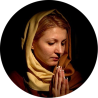 Гадалка Анна — Нововаршавка